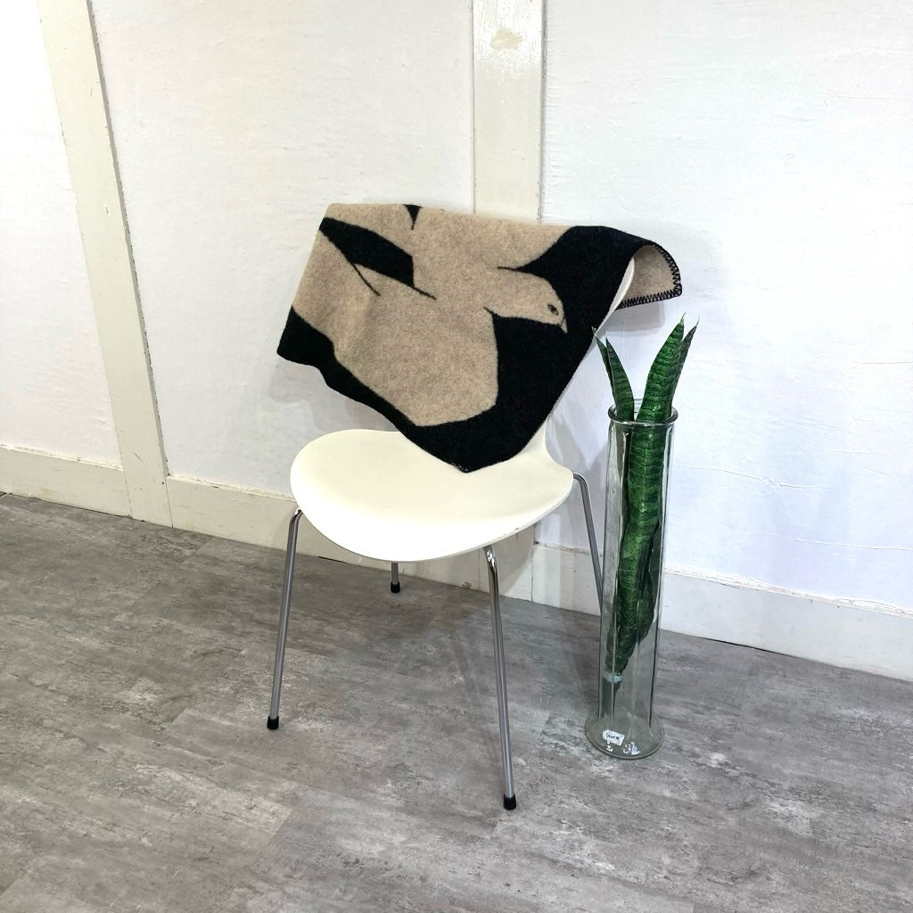 クリッパン / KLIPPAN×ミナペルホネン / mina perhonen 「DANCE