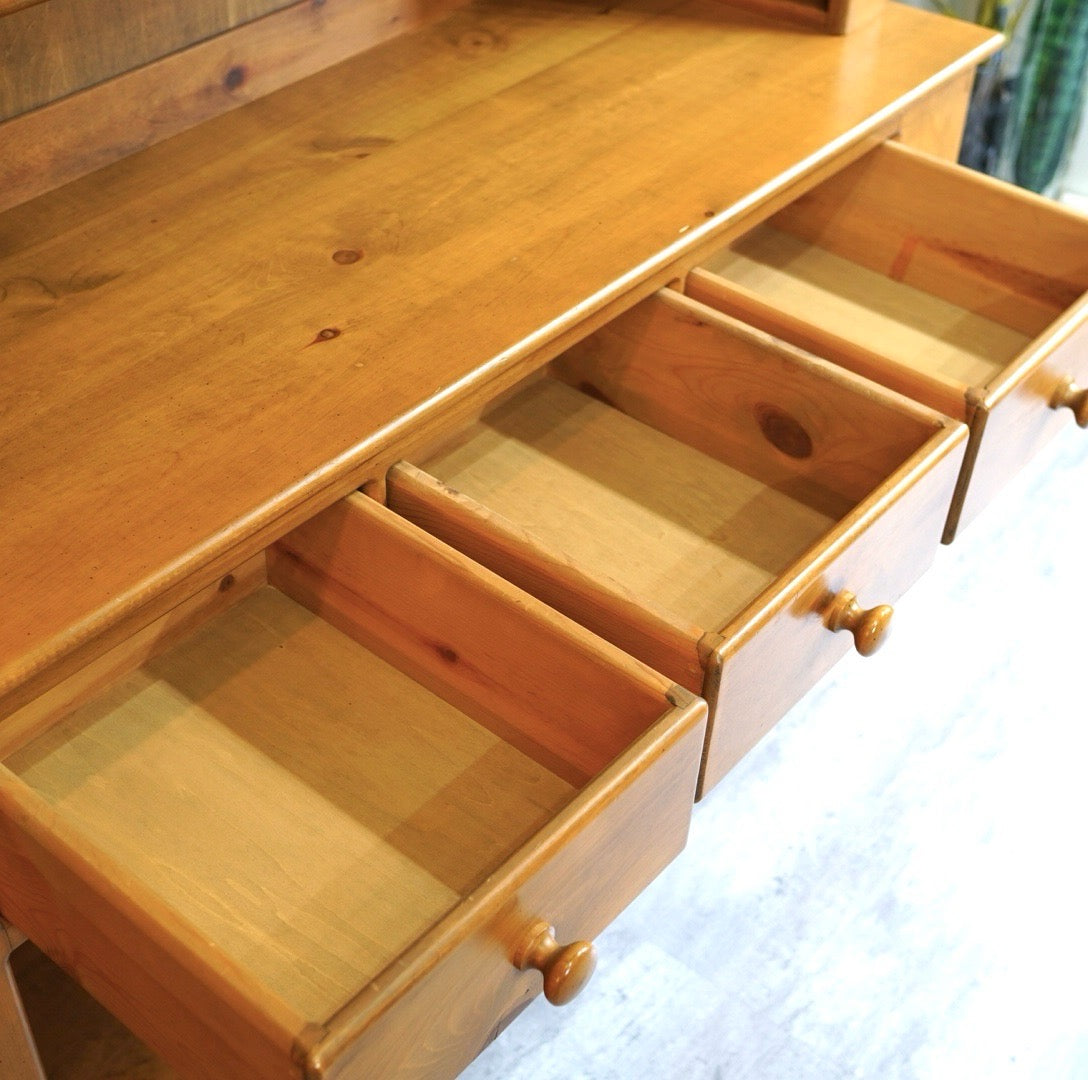 レア】値下げenfant アンファン コーハウス カントリー雑貨 セレクト