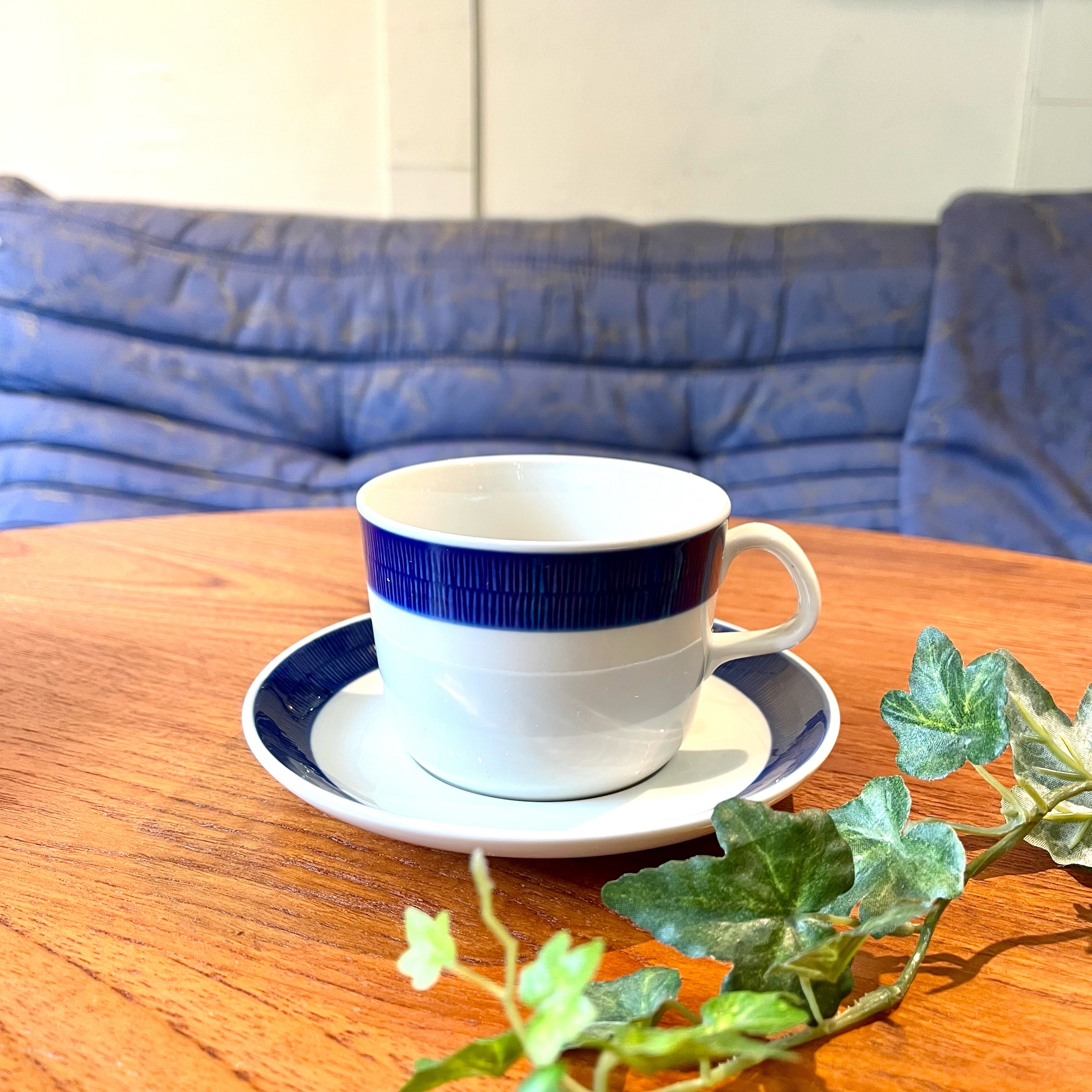 ロールストランド / Rorstrand コカ / Koka シリーズ コーヒー カップ