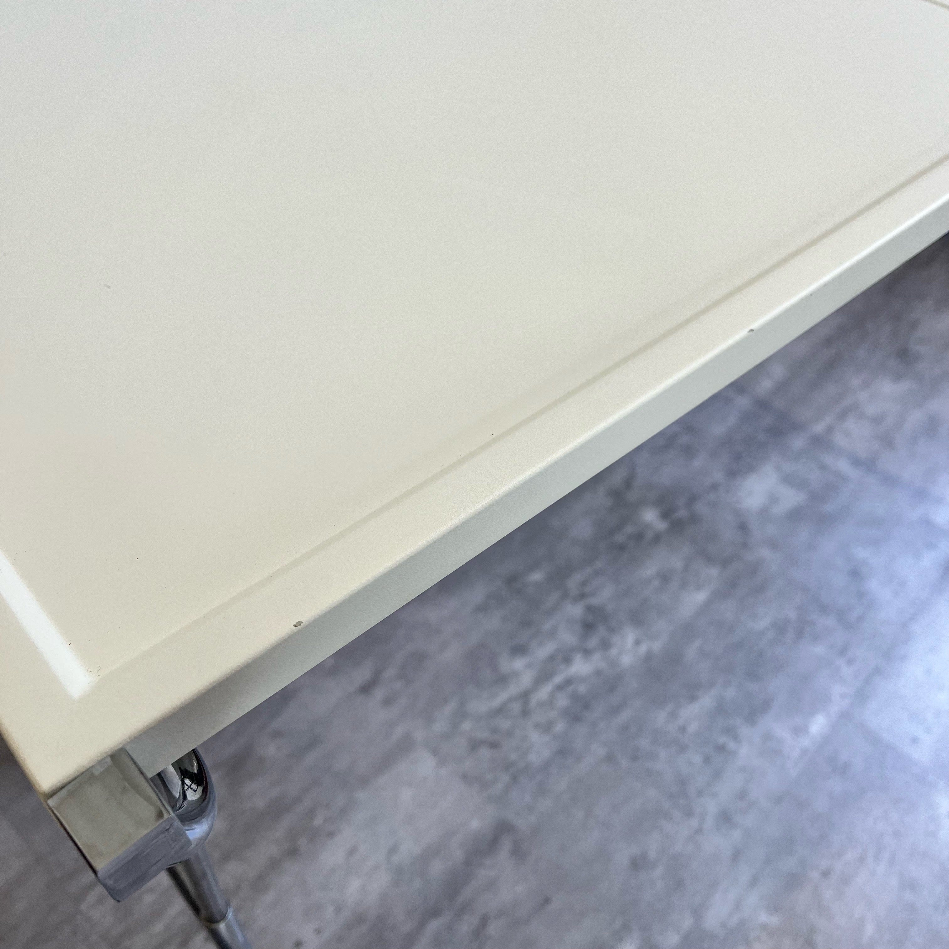 カルテル / Kartell バティスタ / BATTISTA ホワイト アントニオ