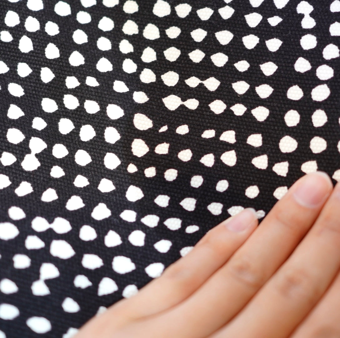 マリメッコ / marimekko Orkanen Puffi クッション ビーズクッション