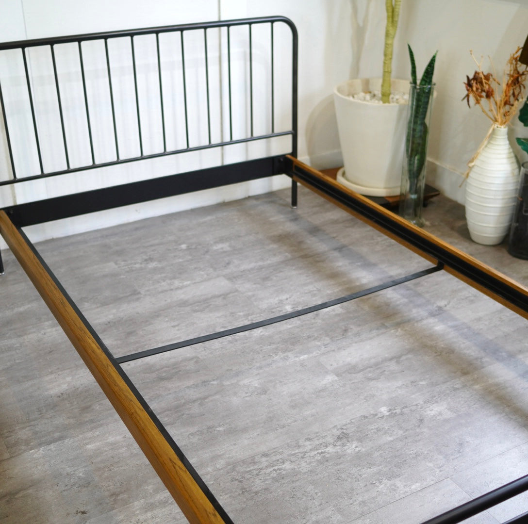 ジャーナルスタンダードファニチャー/JOURNALSTANDARDFURNITURE サンク