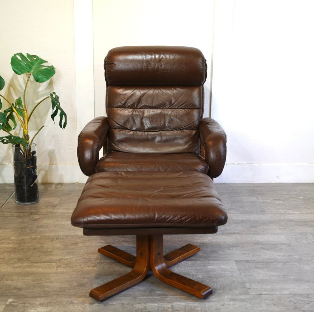 冨士ファニチア