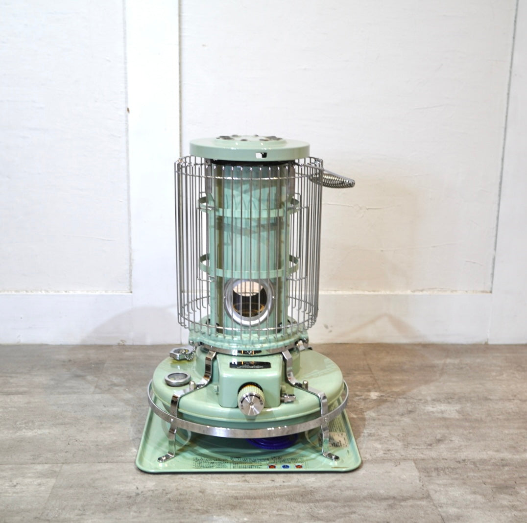 アラジン / Aladdin ブルーフレームヒーター 石油ストーブ 39型 BF3905