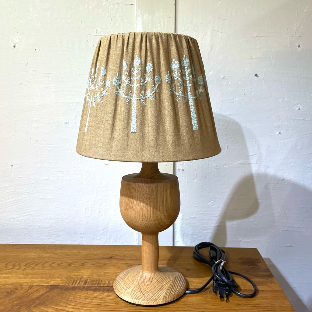 ミナ ペルホネン × フレイム mina perhonen × flame ビスキュイ