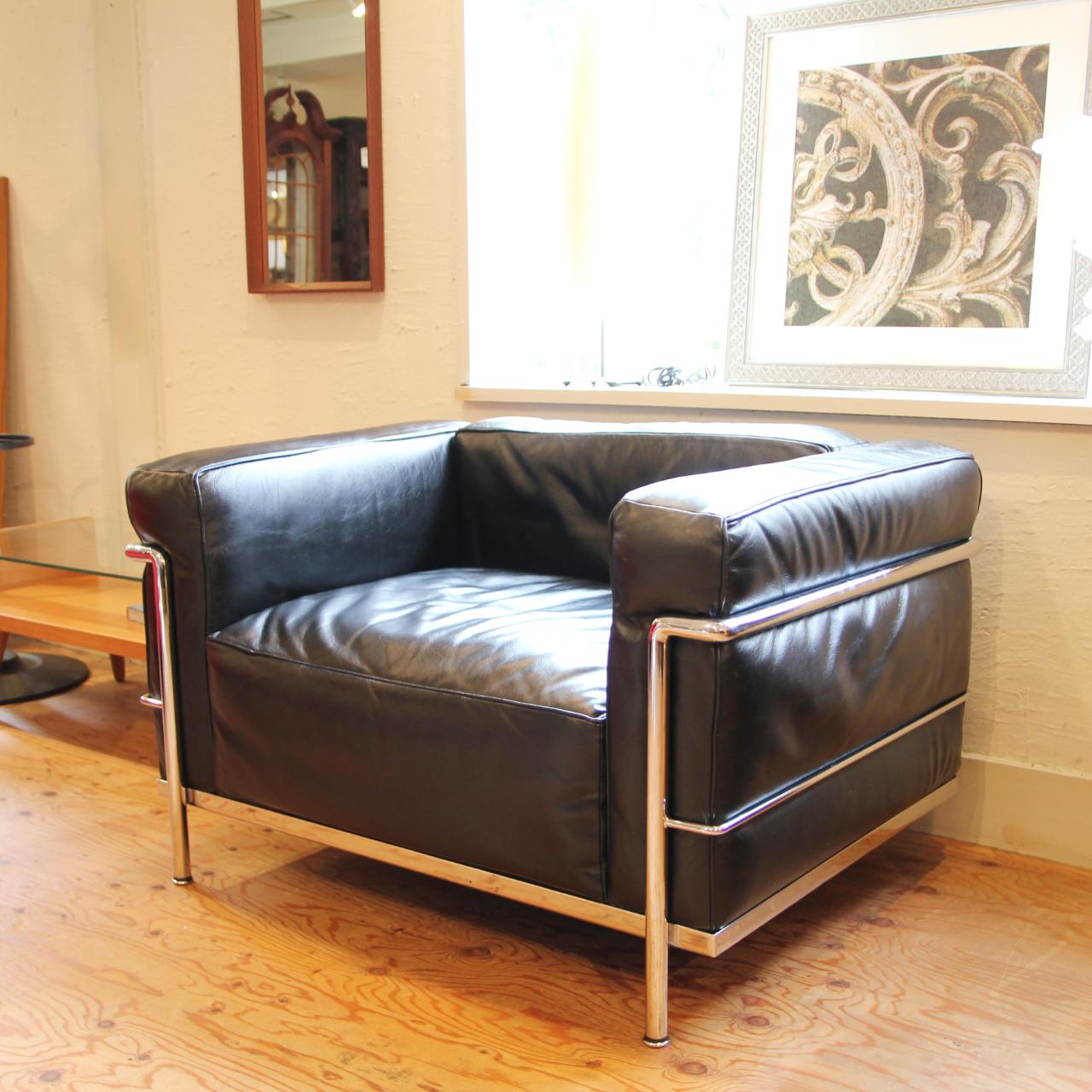 1_63ca9f90-9448-4569-b23b-