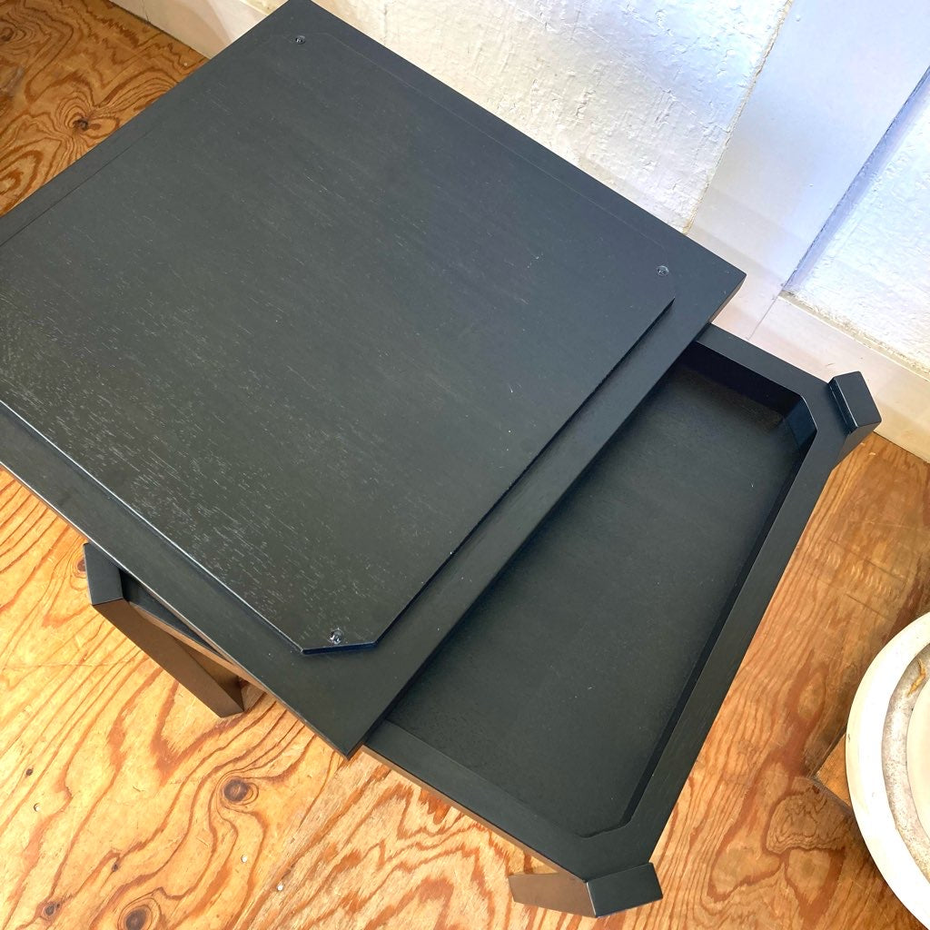 カッシーナイクスシー / Cassina ixc. East by Eastwest セレーネ