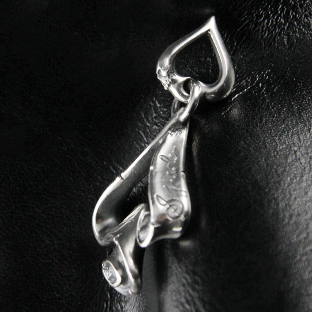 Rat Race - Pendant – tagged 