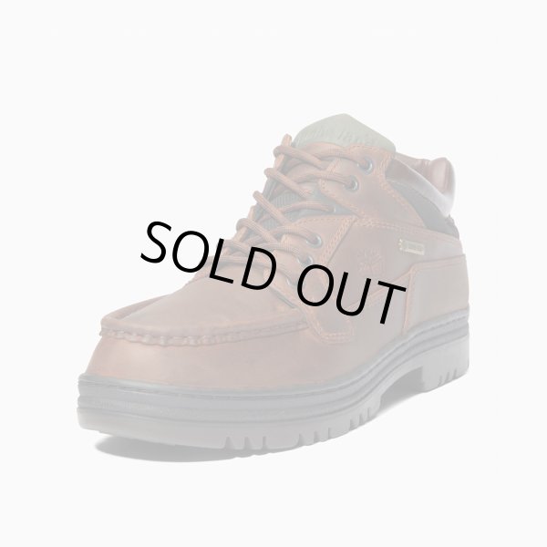 Timberland（ティンバーランド）の通販｜RAWDRIP