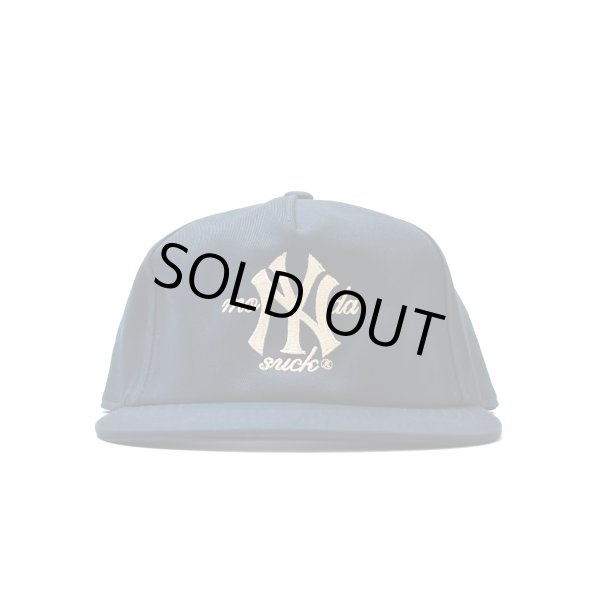 Mondaysuck（マンデーサック）通販｜RAWDRIP