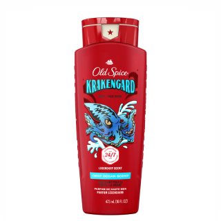 Old Spice（オールドスパイス）の通販｜RAWDRIP