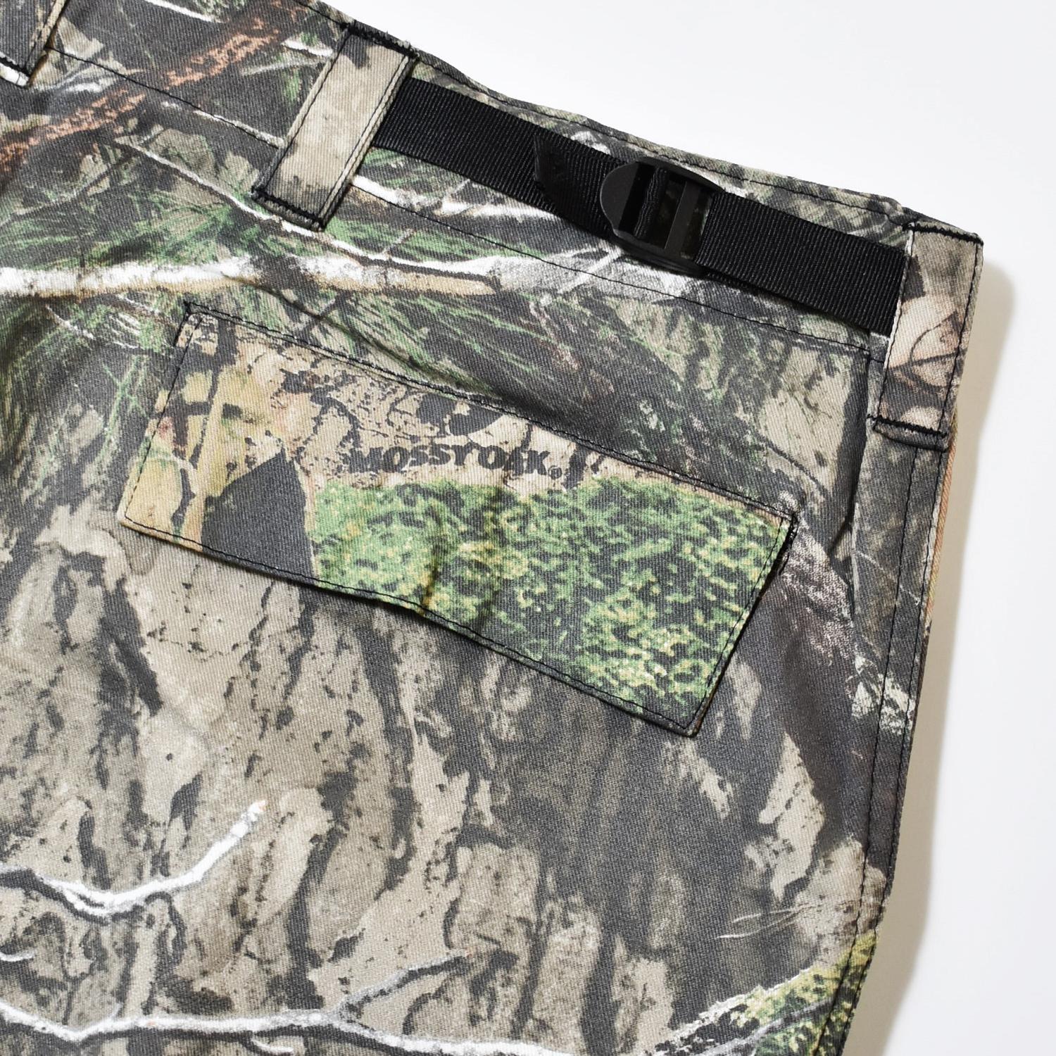 World Famous Sports（ワールドフェイマススポーツ）通販｜RAWDRIP