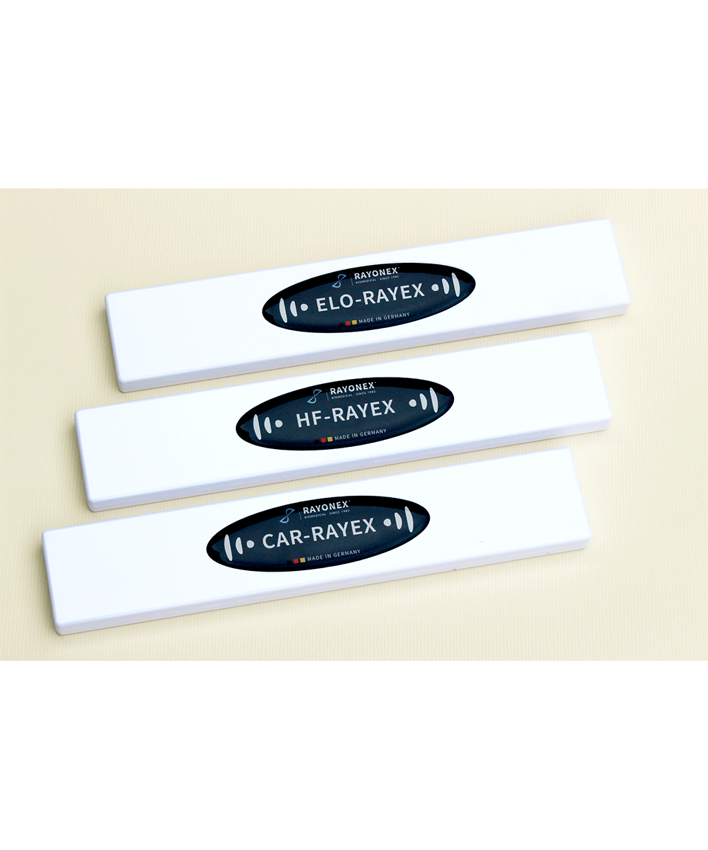 ELOレイエックス 商品詳細｜ベレンクラフト株式会社｜レヨネックス社製