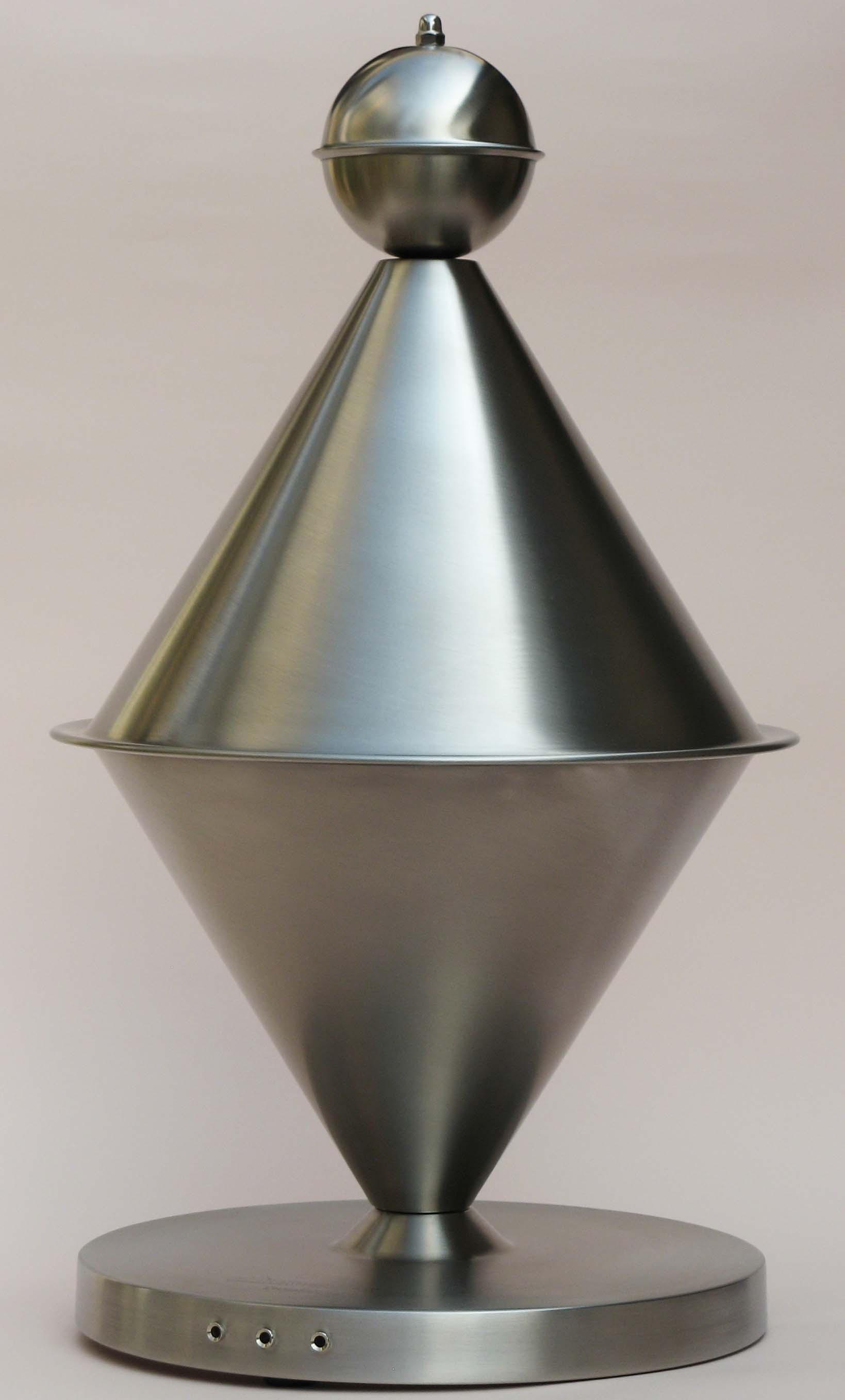 クロスディテクタ・ラージエリア S 商品詳細｜ベレンクラフト株式会社