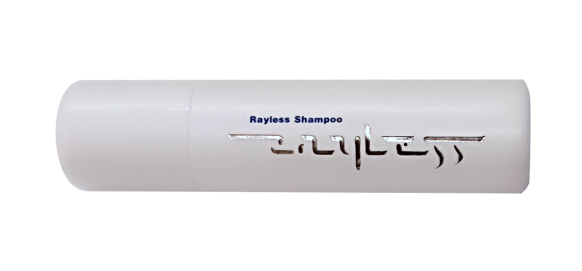 Rayless レイラスシャンプー トリートメント ｜ シャンプー