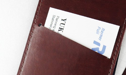 キーワード システム手帳 / ラインナップ / レイメイストア / 株式会社