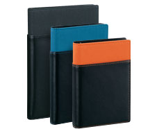 キーワードメニュー：システム手帳＆リフィル：株式会社レイメイ藤井