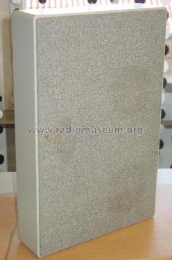 HiFi-Box 303Ma Speaker-P Grundig Radio-Vertrieb, RVF, Radiowerke