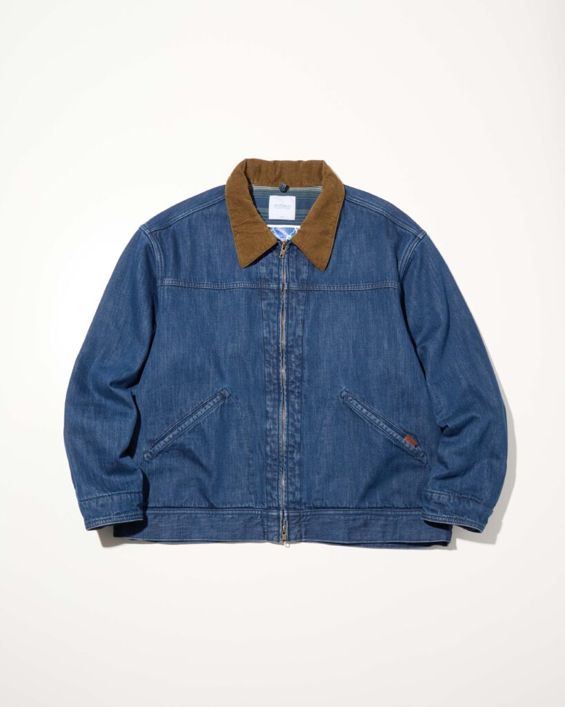 Heartbeat — RADIALL