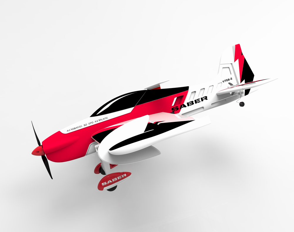 ラジコン飛行機 ラジコン飛行機・零戦の通販は【ラジコン1】