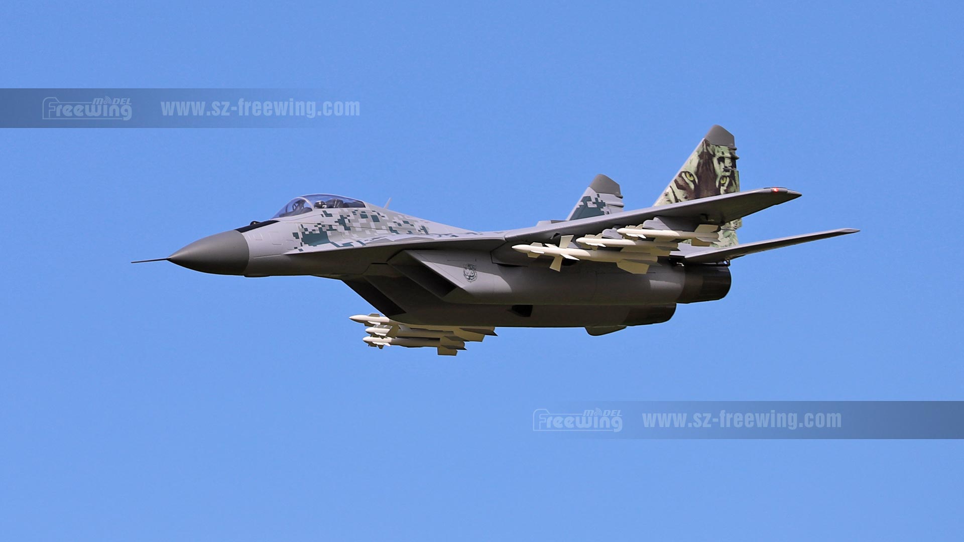 ラジコン飛行機 ラジコン飛行機・零戦の通販は【ラジコン1】