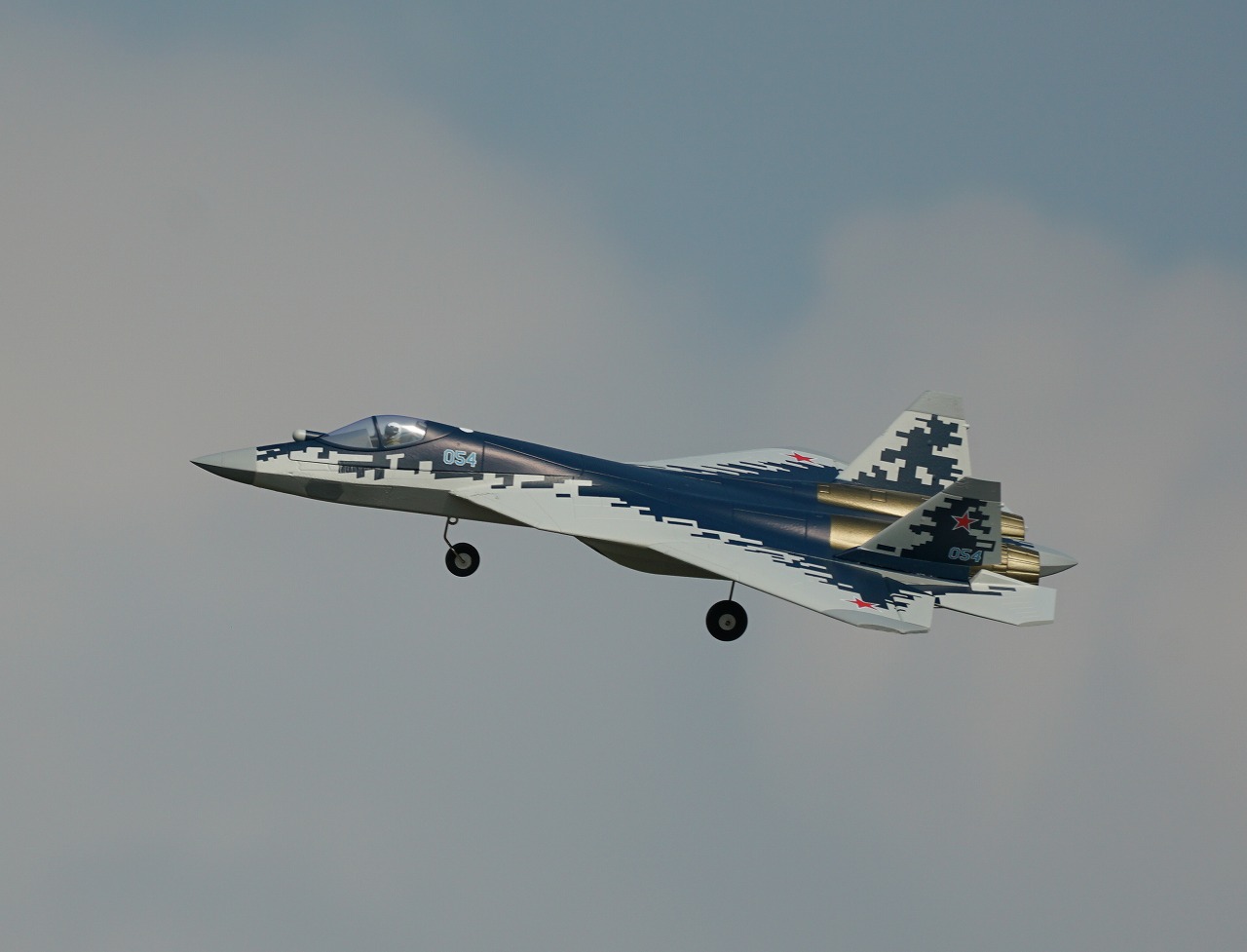 ラジコン飛行機 ラジコン飛行機・零戦の通販は【ラジコン1】