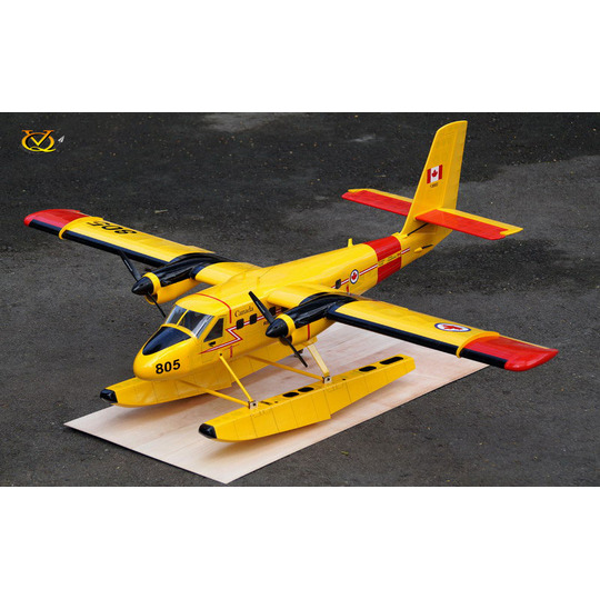 ラジコン飛行機 ラジコン飛行機・零戦の通販は【ラジコン1】