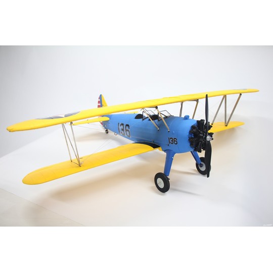 ラジコン飛行機・零戦の通販は【ラジコン1】