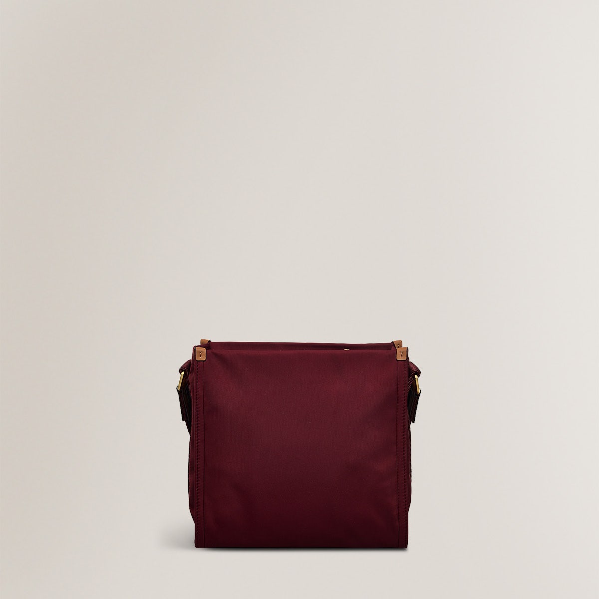 Merlot Medium Ziptop Crossbody | Canford Gardens AW24 | Radley London
