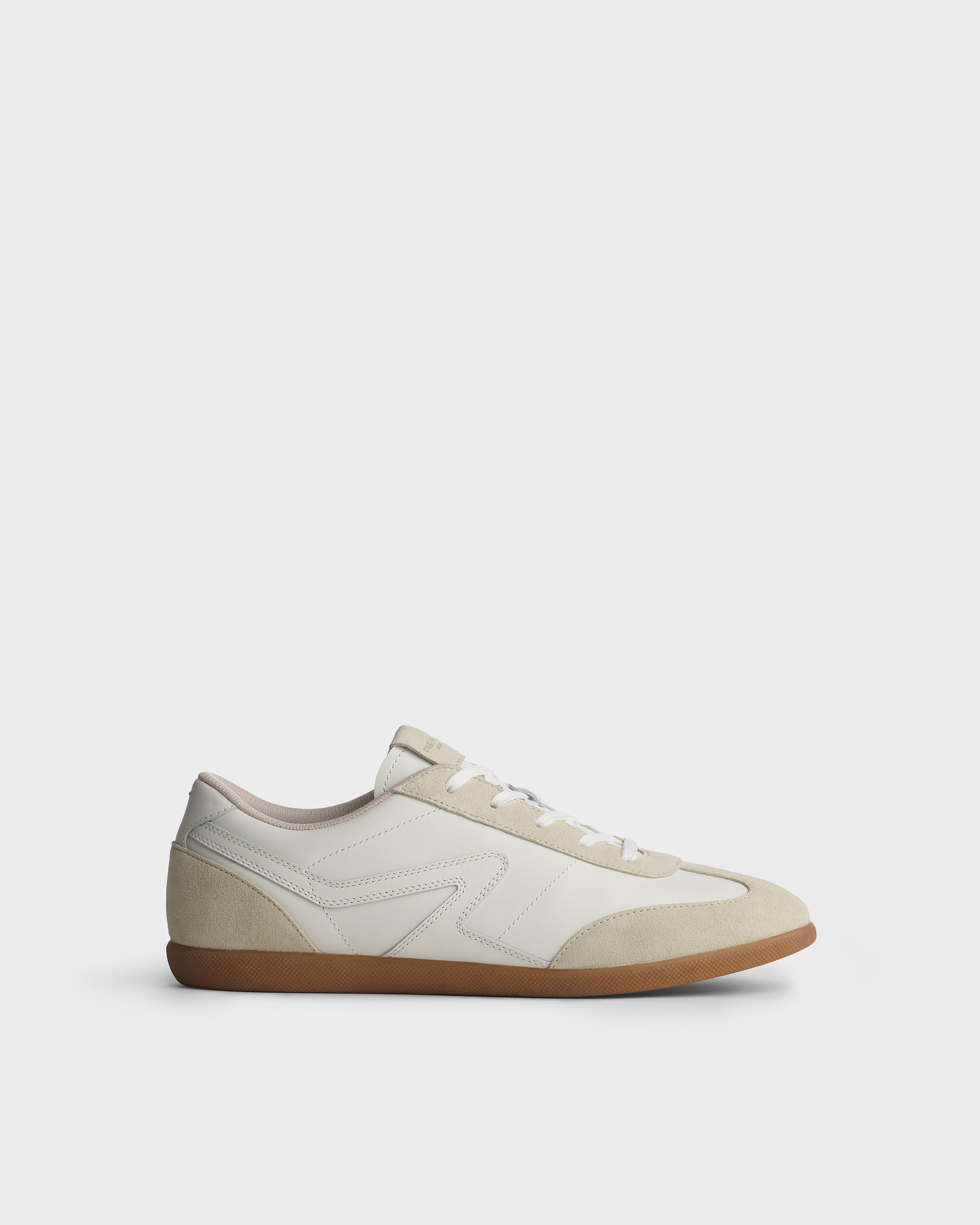 MEN'S SNEAKERS – rag and bone