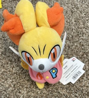 wcs2025 アナハイム - らぐなろっくゲーミング