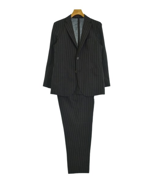 THE GIGI（ザ ジジ）の古着・中古通販 | 【公式】RAGTAG（ラグタグ）