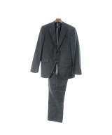 LOUIS VUITTON（ルイヴィトン）その他 グレー サイズ:46(M位)/46(M位