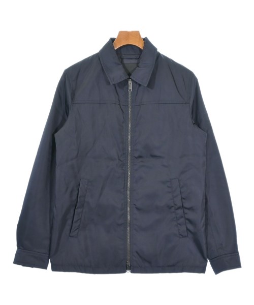 PRADA（プラダ） | ブルゾンの古着・中古通販 | 【公式】RAGTAG