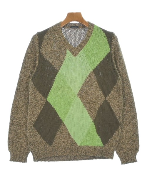 malo（マーロ）の古着・中古通販 | 【公式】RAGTAG（ラグタグ）