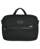 TUMI（ツゥミ）ビジネスバッグ 黒 サイズ:- メンズ/2200656193240