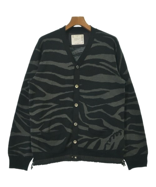 sacai（サカイ） | カーディガンの古着・中古通販 | 【公式】RAGTAG