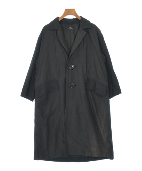 tricot COMME des GARCONS（トリココムデギャルソン）の古着・中古通販