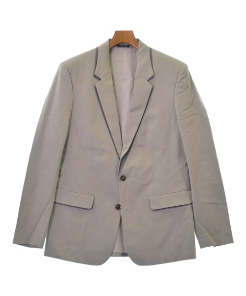 Maison Margiela（メゾンマルジェラ）その他 グレー サイズ:50/50(XL位