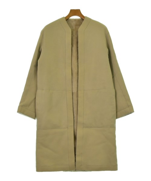 HELMUT LANG（ヘルムートラング）の古着・中古通販 | 【公式】RAGTAG