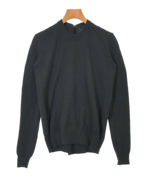 BALENCIAGA（バレンシアガ） | ニットの古着・中古通販 | 【公式