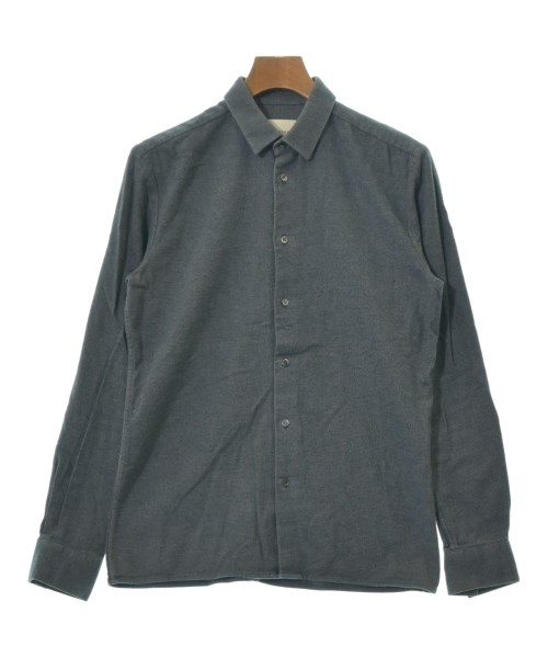 STEPHAN SCHNEIDER（ステファンシュナイダー） | メンズの古着・中古