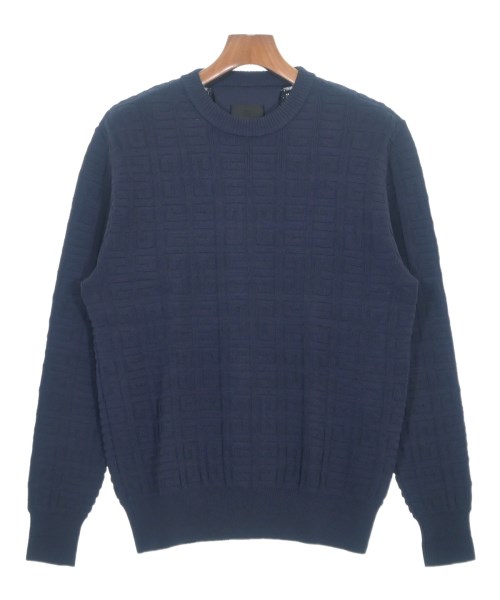 GIVENCHY（ジバンシィ） | ニット・セーターの古着・中古通販 | 【公式