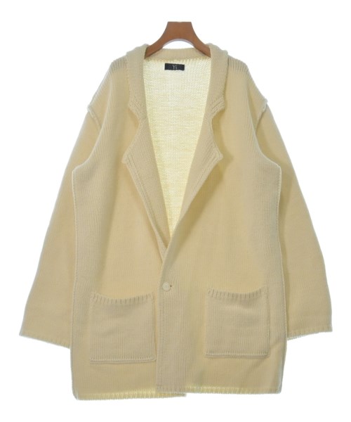 Y's（ワイズ） | ニットの古着・中古通販 | 【公式】RAGTAG（ラグタグ）