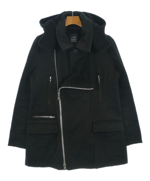 LIMI feu（リミフゥ） | コートの古着・中古通販 | 【公式】RAGTAG
