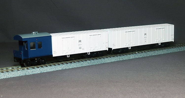 ｱｸﾗｽ ﾌﾟﾗ完成品-在庫情報 - れーるぎゃらりーろっこう