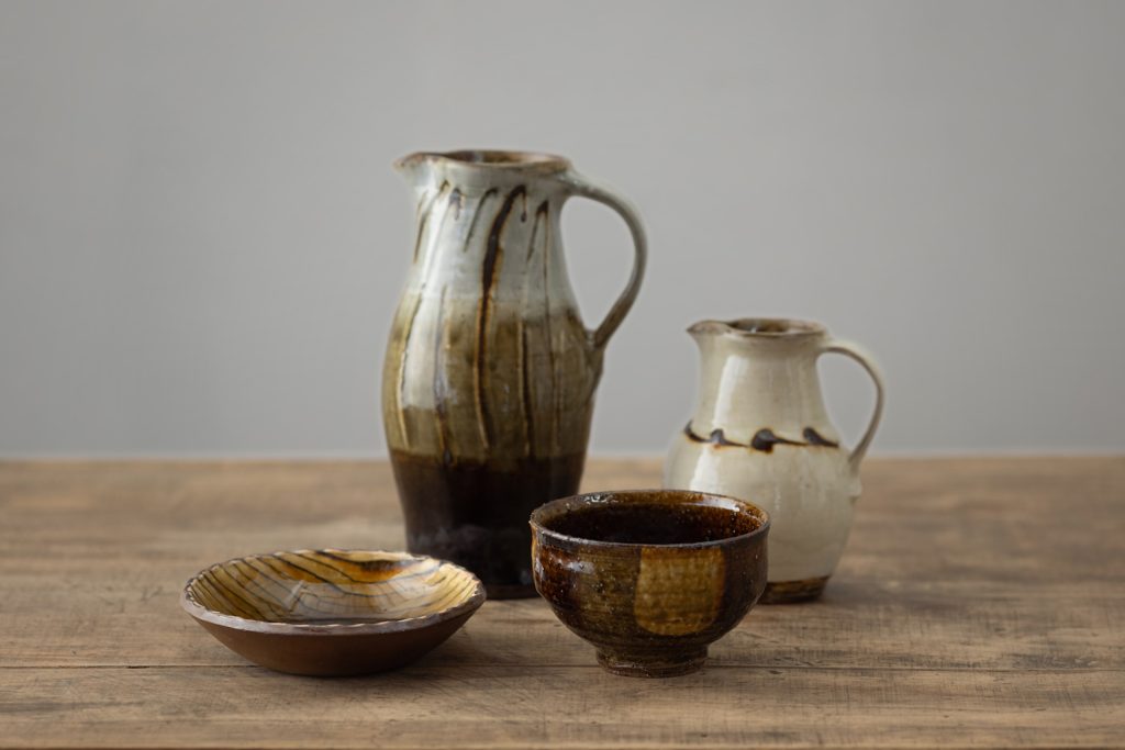 柴田 雅章 - 【公式】富山の散居村に佇むアートホテル「楽土庵」