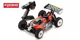 ラジコン専門店 洛西モデル オンラインショッピング