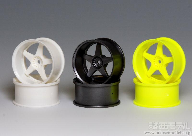 商品一覧（タイヤ＆ホイール＆インナー→スピードウェイパル