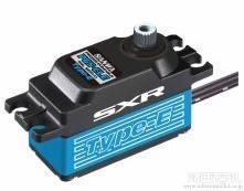 サンワ サーボ PGS-CLⅡ ドリフトセッティング アルミカバー付 激レア